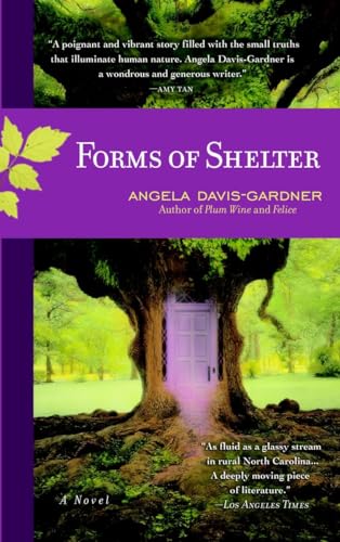 Stock image for Forms of Shelter for sale by ThriftBooks-Atlanta