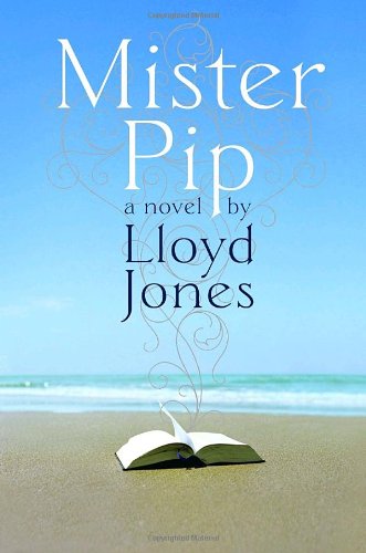 9780385341066: Mister Pip