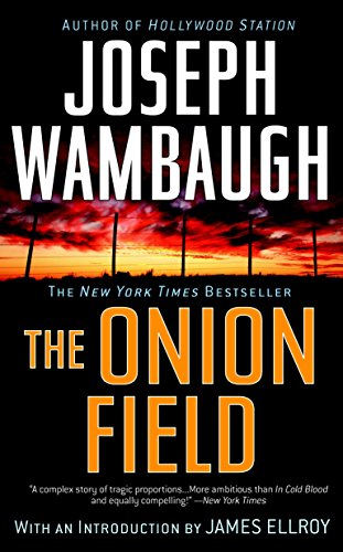 9780385341592: The Onion Field