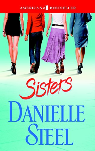 Beispielbild fr Sisters : A Novel zum Verkauf von Better World Books