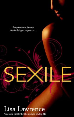 9780385342339: Sexile: A Novel