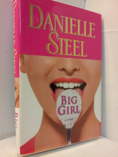 Big Girl A Novel