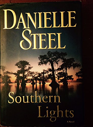 Southern Lights (9780385344357) by Steel, Danielle