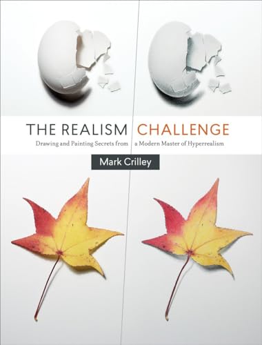 The Realism Challenge