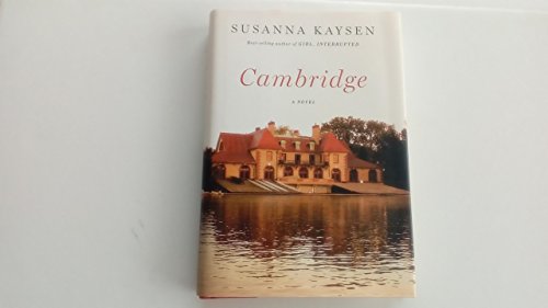 Stock image for Cambridge for sale by Wonder Book