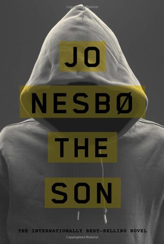 Stock image for The Son: a Novel for sale by Firefly Bookstore