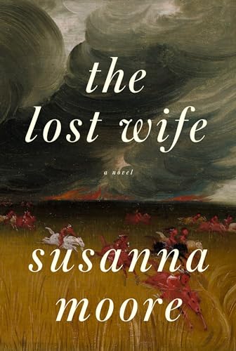 9780385351430: The Lost Wife: A novel