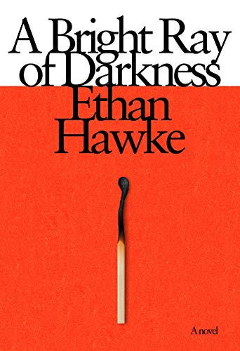 9780385352383: A Bright Ray of Darkness: A novel