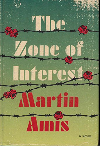 9780385353496: The Zone of Interest