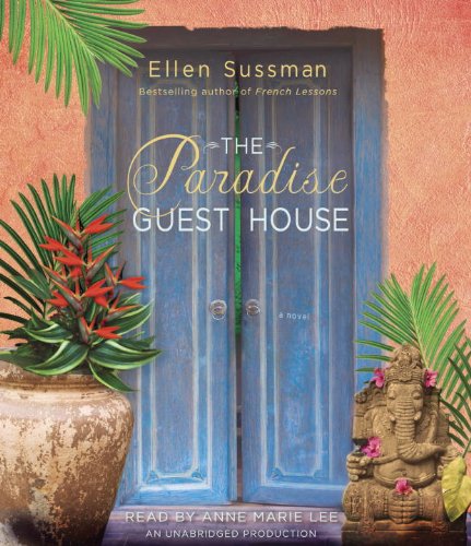 The Paradise Guest House (9780385359436) by Sussman, Ellen