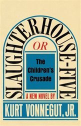 9780385364133: Slaughterhouse-Five