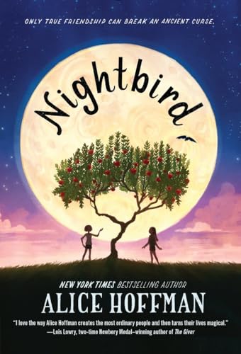 Stock image for Nightbird for sale by Better World Books: West