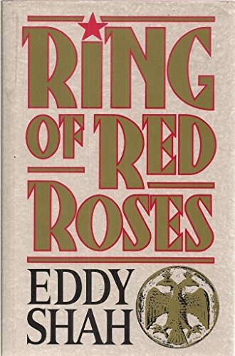 9780385401890: Ring of Red Roses