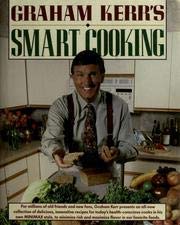 Beispielbild fr Smart Cooking zum Verkauf von AwesomeBooks