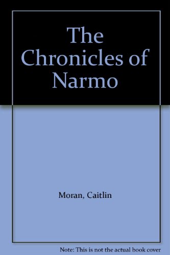 9780385402767: The Chronicles of Narmo