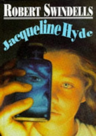 9780385405089: Jacqueline Hyde