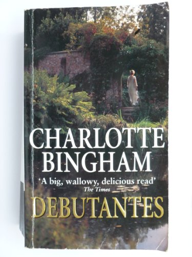 Debutantes (9780385406055) by Charlotte Bingham