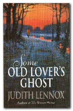 9780385406758: Some Old Lover's Ghost