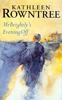 Imagen de archivo de Mr. Brightly's Evening Off a la venta por WorldofBooks