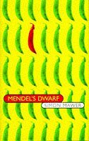 9780385408974: Mendel's Dwarf