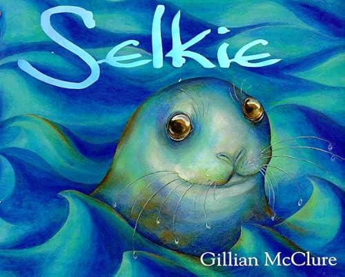 9780385410137: Selkie