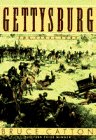 Stock image for Gettysburg (The war of the Potomac) for sale by SecondSale