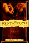 9780385412070: The Pentateuch: An Introduction to the First Five Books of the Bible (Anchor Bible S.)