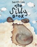 9780385412377: Silly Book, The