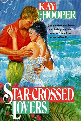 Stock image for Star-Crossed Lovers for sale by Virtuous Volumes et al.