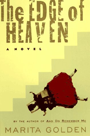 Beispielbild fr The Edge of Heaven zum Verkauf von Wonder Book
