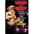 Stock image for Lovers of Deceit : A True Story of Fatal Attraction for sale by Better World Books: West