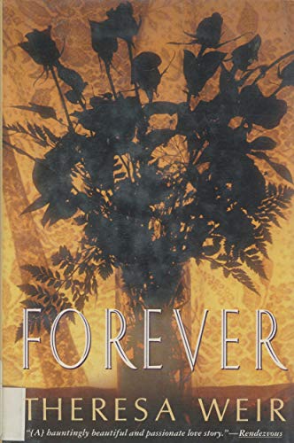 9780385417433: FOREVER (Loveswept)