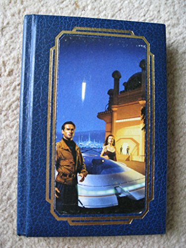 Stock image for Pebble in the Sky (The Isaac Asimov Collection Edition) for sale by Uncle Hugo's SF/Uncle Edgar's Mystery