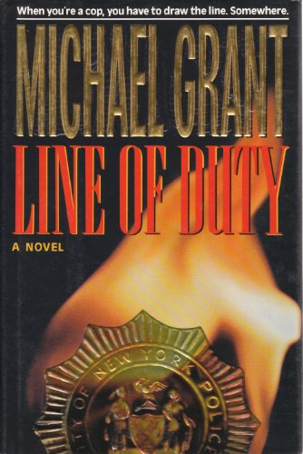 Line of Duty