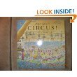 Peter Spier's Circus! (9780385419703) by Spier, Peter