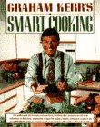Imagen de archivo de Graham Kerr's Smart Cooking a la venta por Gulf Coast Books