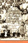 Stock image for Words to Make My Dream Childen Live: A Book of African American Quotations for sale by Wonder Book