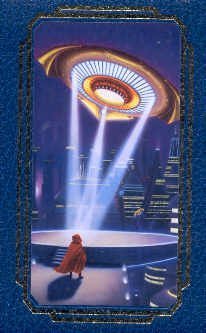 9780385423021: Second Foundation - Isaac Asimov Collection [Hardcover] by