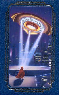 9780385423021: Second Foundation - Isaac Asimov Collection