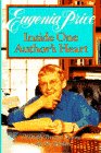 Beispielbild fr Inside One Author's Heart zum Verkauf von Wonder Book