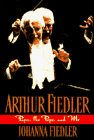9780385423915: Arthur Fiedler