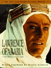 9780385424790: Lawrence of Arabia: The 30th Anniversary Pictorial History