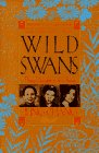 Stock image for Wild Swans: Three Daughters of China for sale by gearbooks