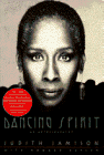 Dancing Spirit (9780385425582) by Jamison, Judith