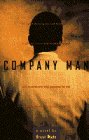 9780385425636: Company Man