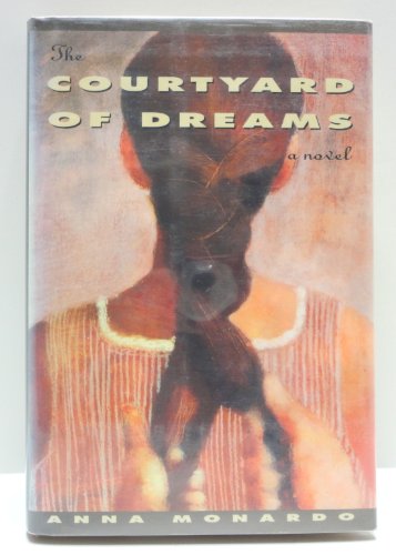 Stock image for The Courtyard of Dreams for sale by Better World Books: West