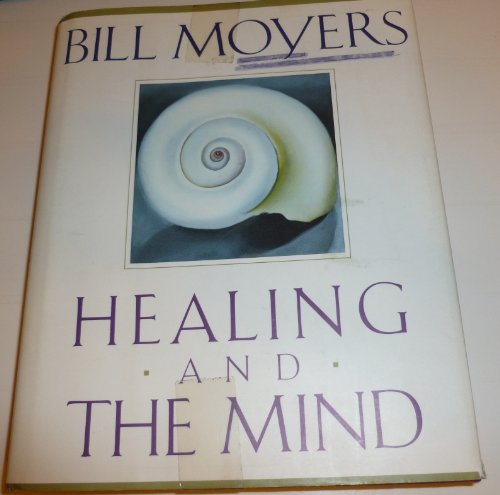 9780385468701: Healing and the Mind