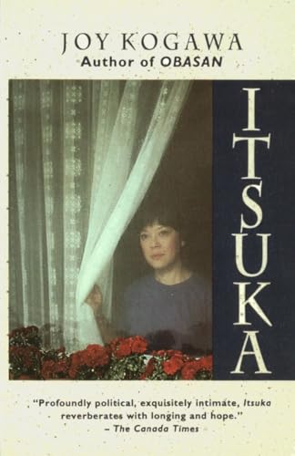 Beispielbild für Itsuka zum Verkauf von Discover Books
