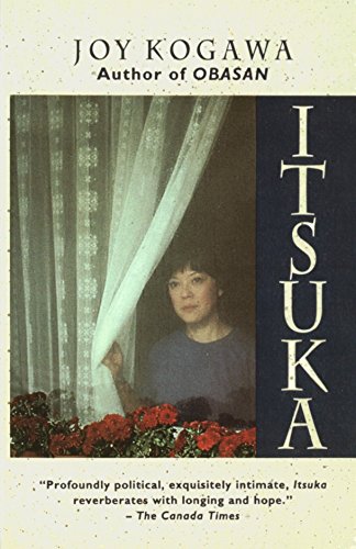 Stock image for Itsuka for sale by SecondSale