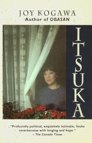 Stock image for Itsuka for sale by SecondSale